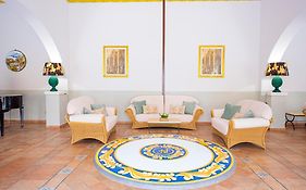 Baia Taormina - Cdshotels