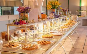 Baia Taormina - Cdshotels